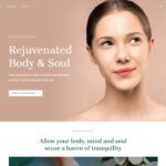 digital download store themes product featured image 06