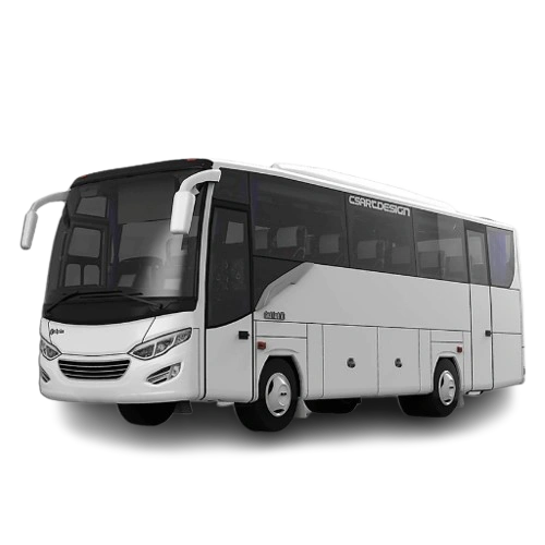 Travel Madiun Malang armada bus removebg preview