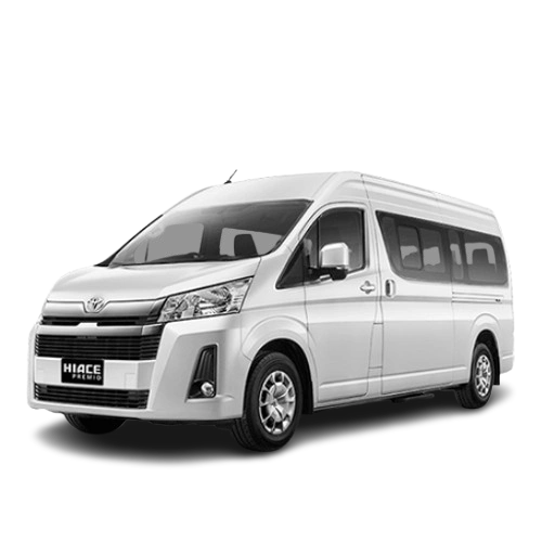 Travel Madiun Malang armada hiace removebg preview