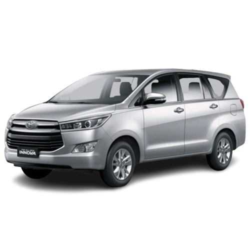 Travel Madiun Malang armada inova removebg preview