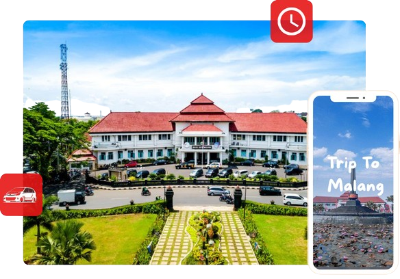 banner removebg preview