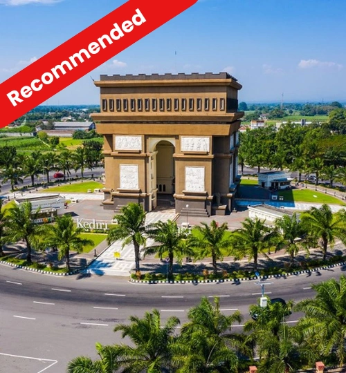 Pengiriman Barang Madiun - Nganjuk - Pare