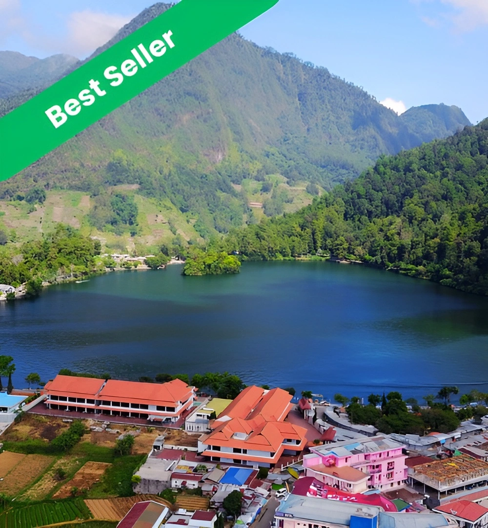 Pengiriman Barang madiun malang (2) (1)