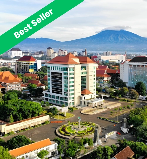 Pengiriman Barang madiun malang (3)