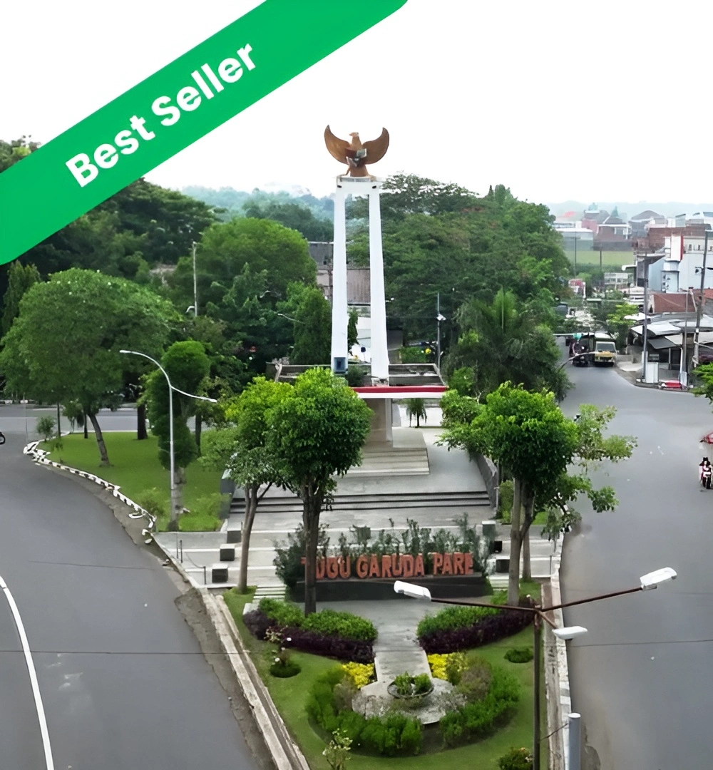 Pengiriman Barang madiun malang (4) (1)