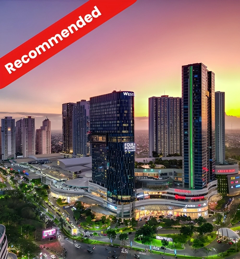 Pengiriman Barang madiun surabaya (1)