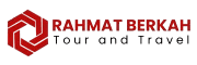 rahmat berkah logo website 1 removebg preview