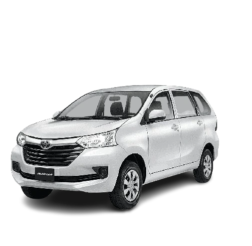 Travel Madiun Malang png transparent toyota avanza car toyota corolla suzuki ertiga toyota compact car sedan mode of transport removebg preview